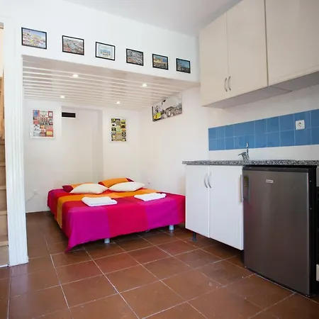 Caravel House Lisboa