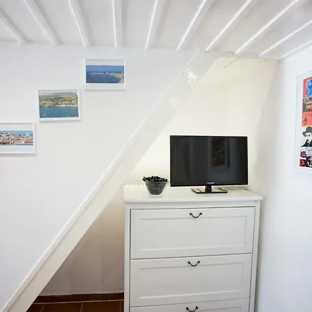 Caravel House * Lisboa